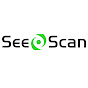SeeScan