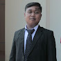 Agung Prasetyo