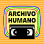 Archivo Humano