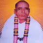 Baba Surdas Tilpat Wale