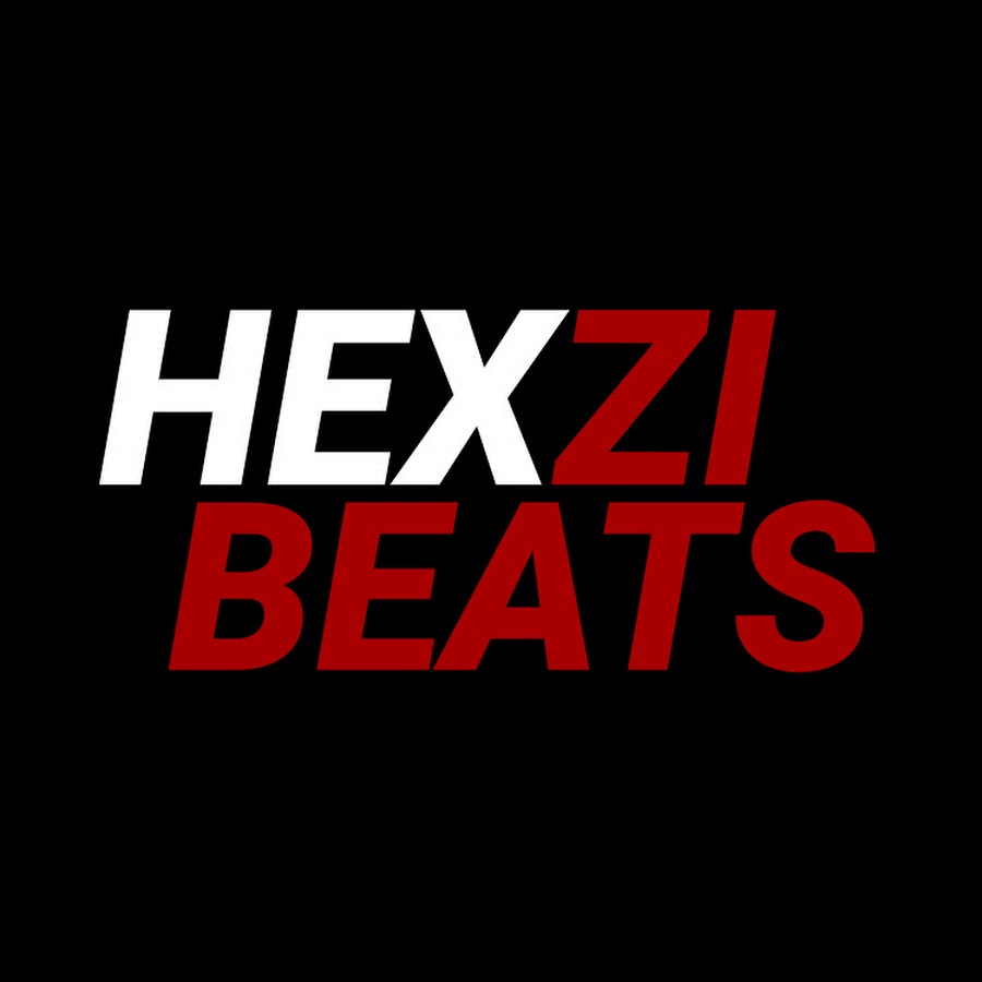 Hexzi Beats