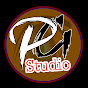 PG Studio pak