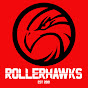 Wollongong Roller Hawks