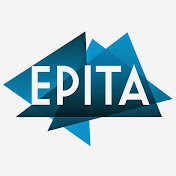 EPITA