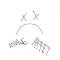 Artist Thumbnail