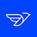 logo Newbird