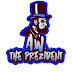 AWThePrezident