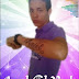 logo ElBeiibi