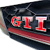 GTI GOLFmk7