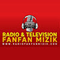 Radio Télévision Fanfan Mizik