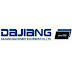 DAJIANG MACHINERY EQUIPMENT CO.,LIMITED