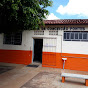 Escola Municipal Maria da Conceição Pontes