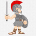 logo Gladiadores del Éxito