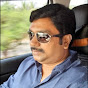 sureshkumar Aguru