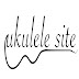 Ukulele Site