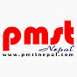 PMST Nepal