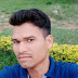 Priyaman Tirkey