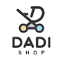 Dadi-Shop