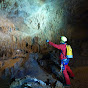 espeleología LURAZPIAN