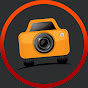 Wham Baam Teslacam youtube avatar