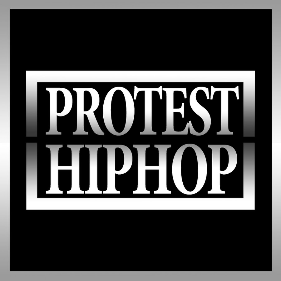 protesthiphop
