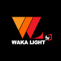 Waka Light TV