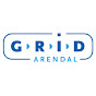 GRID-Arendal