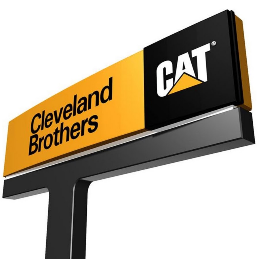 ClevelandBrothersCAT