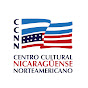 Centro Cultural Nicaragüense Norteamericano - CCNN