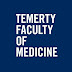 logo Temerty Medicine