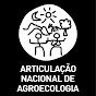 Articulação Nacional de Agroecologia