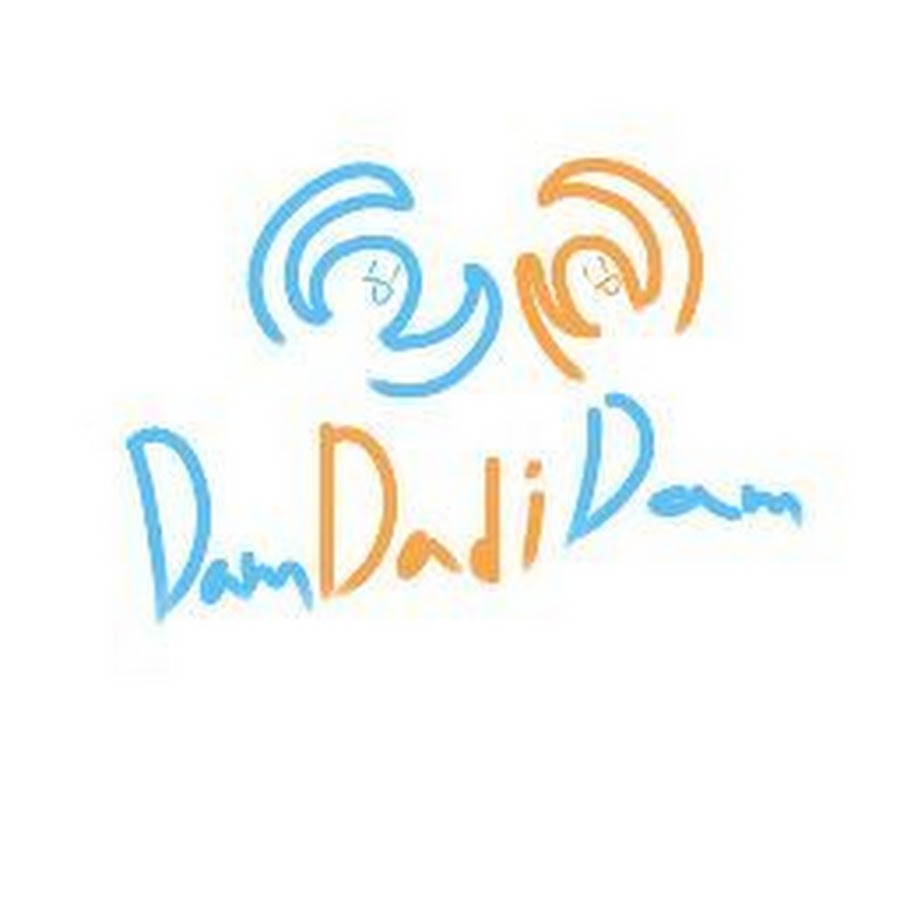 Damdadidam담다디담 - YouTube Damdadidam담다디담
