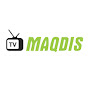 MAQDIS TV