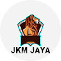 JKM JAYA