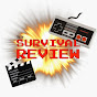 The Survival Review