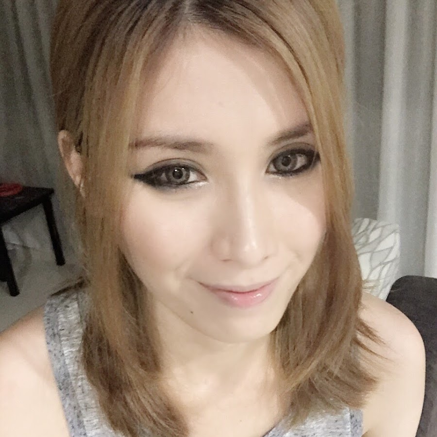 Best Friend Chords by Claire