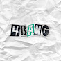 4bang bit*h