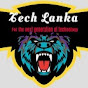 Tech Lanka