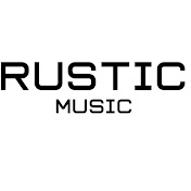 RusticMusic
