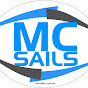 MC Sails