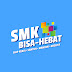 logo Direktorat SMK - Kemdikbud