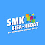 Direktorat SMK - Kemdikbud