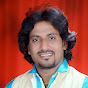 Arun Ghule