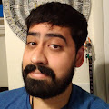 Artist Thumbnail