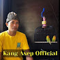 Kang Asep Official