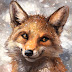 logo FenixFox _GAMES_