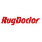 Rug Doctor UK