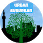 UrbanSuburban