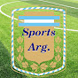 Sports Arg