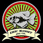 Eric Massey Jig Co